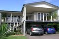 Property photo of 16 Alexandra Street Sandgate QLD 4017