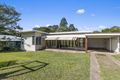 Property photo of 13 Pine Street Gympie QLD 4570