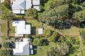 Property photo of 13 Pine Street Gympie QLD 4570