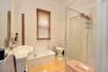 Property photo of 1327 Gregory Street Lake Wendouree VIC 3350