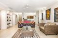 Property photo of 208/55-57 Clifton Road Clifton Beach QLD 4879