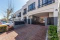 Property photo of 42/28 Robinson Avenue Perth WA 6000