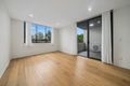 Property photo of 45/2 Lodge Street Hornsby NSW 2077