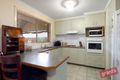 Property photo of 33 Adrian Drive Pakenham VIC 3810