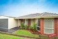 Property photo of 33 Adrian Drive Pakenham VIC 3810