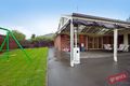 Property photo of 33 Adrian Drive Pakenham VIC 3810