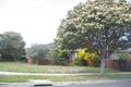 Property photo of 82 Lea Road Mulgrave VIC 3170
