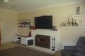 Property photo of 5 Russell Street Nhill VIC 3418