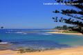 Property photo of 34 Bay Road Blue Bay NSW 2261