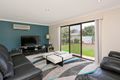 Property photo of 11A Phoenix Crescent Erskine Park NSW 2759
