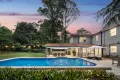 Property photo of 59 Carrington Road Wahroonga NSW 2076