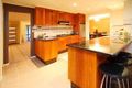 Property photo of 4 Nordic Avenue Keilor Lodge VIC 3038