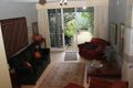 Property photo of 2/190 Cotham Road Kew VIC 3101