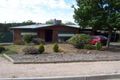 Property photo of 32 Bevan Street Greenock SA 5360