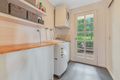 Property photo of 1932 Bendigo-Murchison Road Colbinabbin VIC 3559