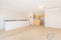 Property photo of 42/28 Robinson Avenue Perth WA 6000