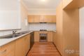 Property photo of 42/28 Robinson Avenue Perth WA 6000