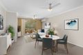 Property photo of 22/155-163 Fryar Road Eagleby QLD 4207
