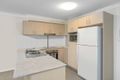 Property photo of 22/155-163 Fryar Road Eagleby QLD 4207