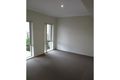 Property photo of 6 Jenolan Street Harrison ACT 2914