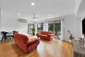 Property photo of 8/6 Tibbing Street Nerang QLD 4211