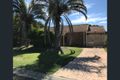 Property photo of 31 Kunde Street Beachmere QLD 4510