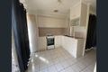 Property photo of 31 Kunde Street Beachmere QLD 4510