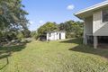 Property photo of 13 Pine Street Gympie QLD 4570