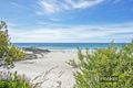 Property photo of 25 Irby Boulevard Sisters Beach TAS 7321