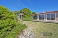 Property photo of 25 Irby Boulevard Sisters Beach TAS 7321