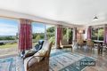 Property photo of 25 Irby Boulevard Sisters Beach TAS 7321