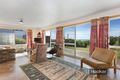 Property photo of 25 Irby Boulevard Sisters Beach TAS 7321