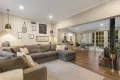 Property photo of 59 Carrington Road Wahroonga NSW 2076