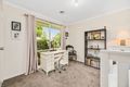 Property photo of 58 Collins Crescent Berwick VIC 3806