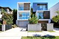 Property photo of 32A Girilang Avenue Vaucluse NSW 2030