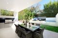 Property photo of 32A Girilang Avenue Vaucluse NSW 2030
