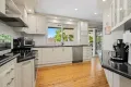 Property photo of 43 Solander Road Kings Langley NSW 2147