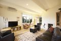 Property photo of 79 Cromer Road Beaumaris VIC 3193