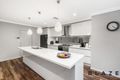Property photo of 14 Macaulay Street Wetherill Park NSW 2164
