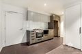 Property photo of 603E/888 Collins Street Docklands VIC 3008