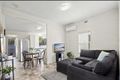 Property photo of 18 McKay Street Macksville NSW 2447