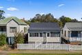 Property photo of 18 McKay Street Macksville NSW 2447