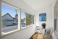 Property photo of 18 McKay Street Macksville NSW 2447