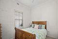 Property photo of 18 McKay Street Macksville NSW 2447