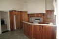 Property photo of 304 Quarry Road Curramulka SA 5580