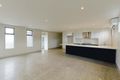 Property photo of 2 Fallon Street Caulfield VIC 3162