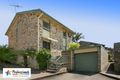 Property photo of 38/193 Davies Road Padstow NSW 2211