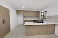 Property photo of 2/4 Keiran Place Bundaberg East QLD 4670