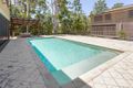 Property photo of 22/155-163 Fryar Road Eagleby QLD 4207