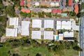Property photo of 22/155-163 Fryar Road Eagleby QLD 4207